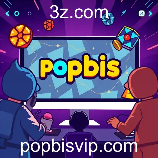 A Nova Era dos Jogos Online