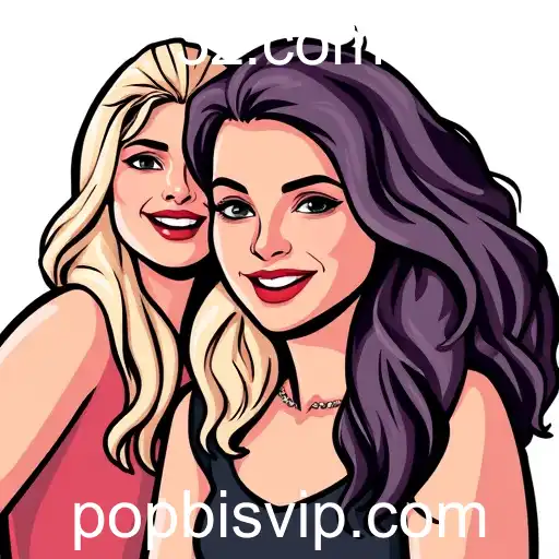 Explorando a Fascinação por Celebridades no Popbis.com