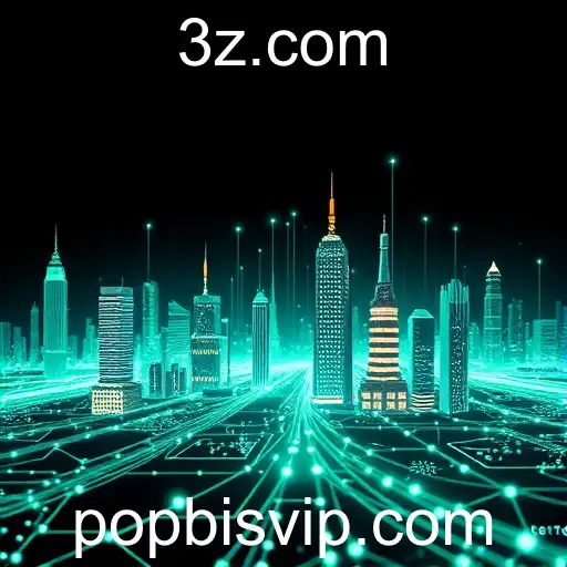 popbis.com
