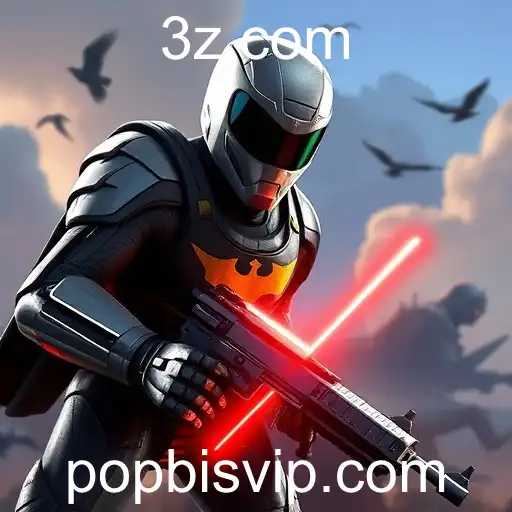 Novidades no Mundo dos Jogos em 2025