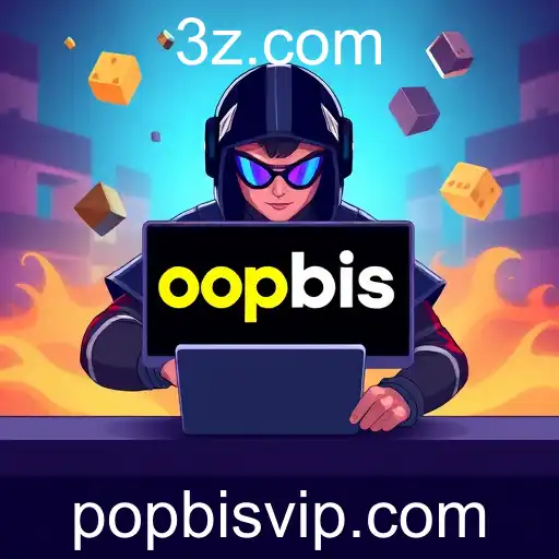 Ascensão dos Jogos Online em Plataforma Brasileira