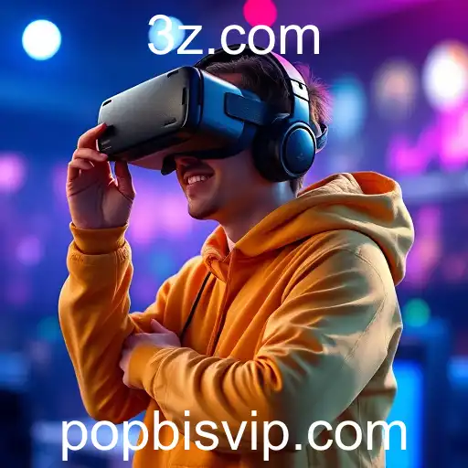 Avanços e Tendências dos Jogos Online em 2025