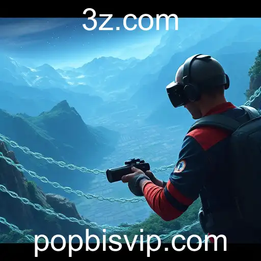 Tendências e Inovações dos Jogos Online em 2025