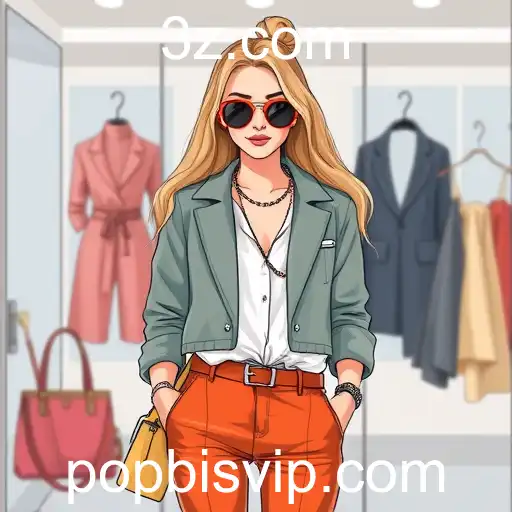 Inovação e Tendências no Universo PopBis