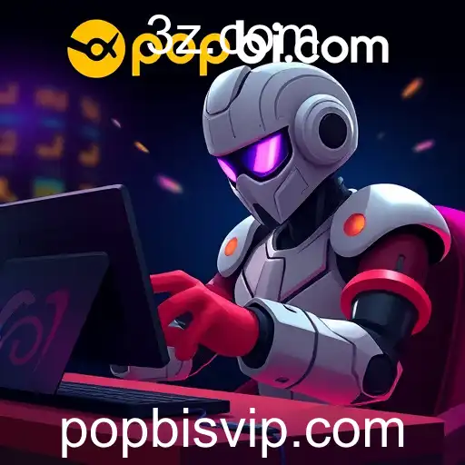 A Ascensão dos Jogos Online no Brasil