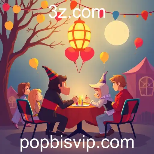 A Ascensão dos Jogos Online em 2025