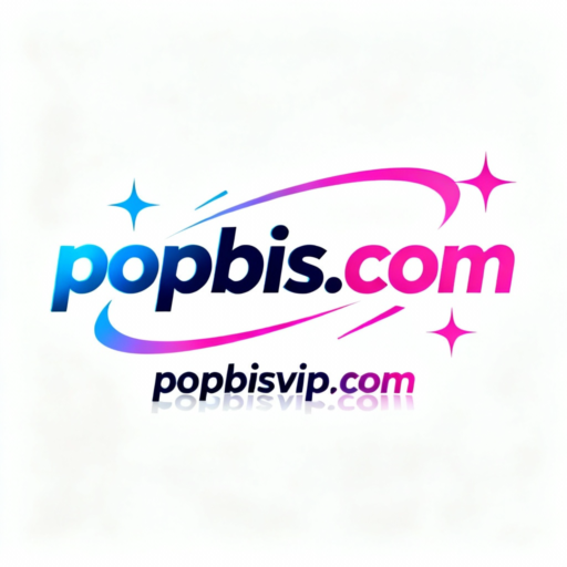 popbis.com