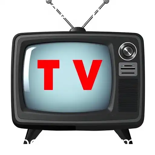 O Fascinante Mundo dos Jogos de Televisão no popbis.com