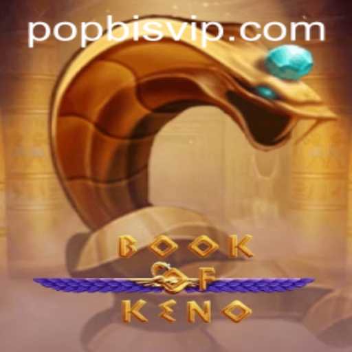 Exploring the Excitement of BookOfKeno: A Deep Dive into Gameplay and Current Trends