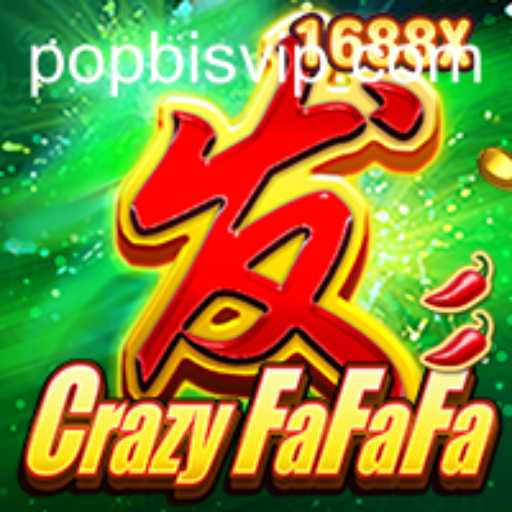 CrazyFaFaFa: The Mesmerizing World of PopBis.com’s Latest Gaming Phenomenon