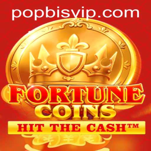 Discovering the Fascinating World of FortuneCoins: A Guide to Winning Strategies and Gameplay