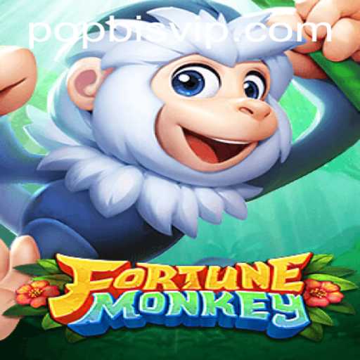 Discover the Fascinating World of FortuneMonkey: A Riveting Adventure