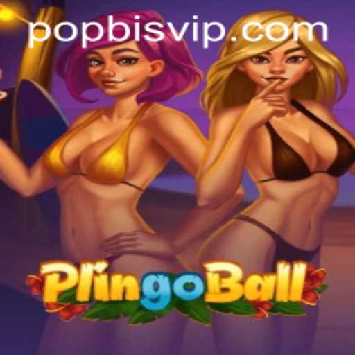 Discover Plingoball: The Exciting New Game and Its Rise Amidst Current Events